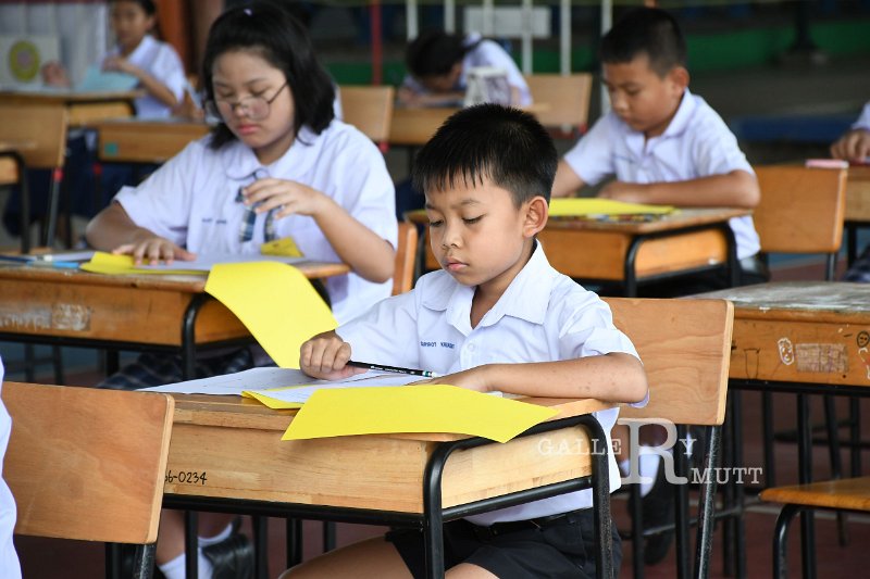 20260817 Academic competition_727.JPG
